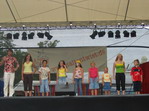 gal/2006/2006 Gruga Sommerfest/_thb_2006 Gruga 30.Juli Saitentwist 015.jpg